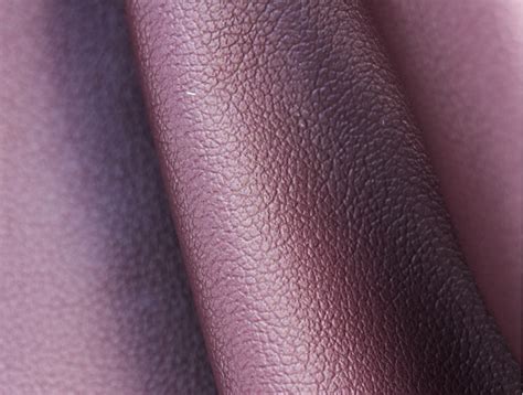 Stretch Leather: Buy Stretch Leather Fabric 